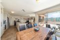 Property photo of 21 Osborne Street Evanston Gardens SA 5116