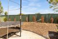 Property photo of 21 Osborne Street Evanston Gardens SA 5116