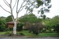 Property photo of 37 Alvona Avenue St Ives NSW 2075