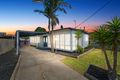 Property photo of 57 Kosciuszko Street Traralgon VIC 3844
