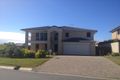 Property photo of 26 Sandalwood Street Heathwood QLD 4110