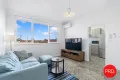 Property photo of 11/32 Hercules Road Brighton-Le-Sands NSW 2216