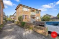 Property photo of 11/32 Hercules Road Brighton-Le-Sands NSW 2216
