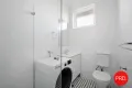 Property photo of 11/32 Hercules Road Brighton-Le-Sands NSW 2216