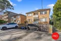 Property photo of 11/32 Hercules Road Brighton-Le-Sands NSW 2216