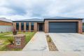 Property photo of 12 Garden Drive Epsom VIC 3551