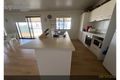 Property photo of 8 Deacon Drive Blackwater QLD 4717