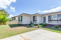 Property photo of 47 Moala Parade Charmhaven NSW 2263