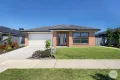 Property photo of 7 Wexford Street Alfredton VIC 3350