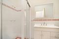 Property photo of 14/16-18 May Street Hornsby NSW 2077