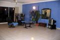 Property photo of 18/44 Lorna Lim Terrace Driver NT 0830
