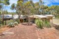 Property photo of 12 Sunset Hill Road Swan View WA 6056
