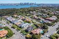 Property photo of 28 Burrawong Avenue Mosman NSW 2088