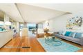 Property photo of 38/2 Bay Drive Meadowbank NSW 2114