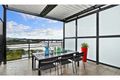 Property photo of 38/2 Bay Drive Meadowbank NSW 2114