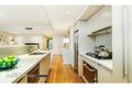 Property photo of 38/2 Bay Drive Meadowbank NSW 2114