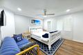 Property photo of 219 Island Point Road St Georges Basin NSW 2540
