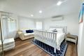 Property photo of 219 Island Point Road St Georges Basin NSW 2540