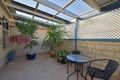 Property photo of 4 Longmore Parade Broadwood WA 6430