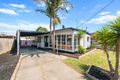 Property photo of 57 Kosciuszko Street Traralgon VIC 3844