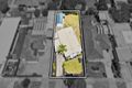 Property photo of 57 Kosciuszko Street Traralgon VIC 3844