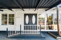Property photo of 57 Kosciuszko Street Traralgon VIC 3844