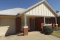 Property photo of 6/181 Federation Avenue Corowa NSW 2646
