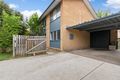 Property photo of 2/3 Avoca Place Fisher ACT 2611