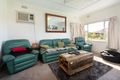 Property photo of 91 Mitchell Street Wodonga VIC 3690