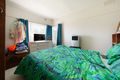 Property photo of 91 Mitchell Street Wodonga VIC 3690