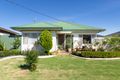 Property photo of 91 Mitchell Street Wodonga VIC 3690