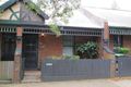 Property photo of 21 Goodsell Street St Peters NSW 2044
