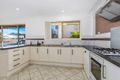 Property photo of 1/88 Keith Compton Drive Tweed Heads NSW 2485
