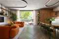 Property photo of 1/11 Mount Street Prahran VIC 3181