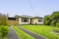 Property photo of 179 Boronia Drive Portland VIC 3305