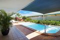 Property photo of 235 Nineteenth Avenue Elanora QLD 4221