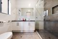 Property photo of 32A Heather Avenue Windsor Gardens SA 5087