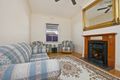 Property photo of 29 Brown Street West Croydon SA 5008
