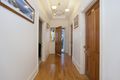 Property photo of 29 Brown Street West Croydon SA 5008