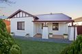 Property photo of 29 Brown Street West Croydon SA 5008