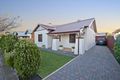 Property photo of 29 Brown Street West Croydon SA 5008