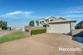 Property photo of 38 Erins Isle Dudley Park WA 6210