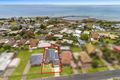 Property photo of 13 Kanyanya Avenue Clifton Springs VIC 3222