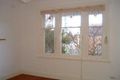 Property photo of 22 Weld Street South Hobart TAS 7004