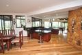 Property photo of 44 Plackett Drive Pemberton WA 6260