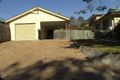 Property photo of 47 Ashford Road Gympie QLD 4570