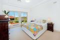 Property photo of 21 Richard Avenue Earlwood NSW 2206