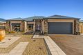 Property photo of 158 Pyap Street Renmark SA 5341