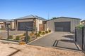 Property photo of 158 Pyap Street Renmark SA 5341