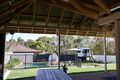 Property photo of 15 Lindale Way Lakelands NSW 2282